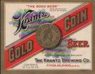 Gold_Coin_Beer