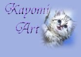 Kayomi Art