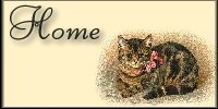 The Older Cats Society Chain Stories