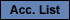 Access list