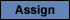 Assign a bot to your channel