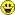 big grin