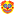 clown