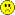 cry