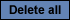 Delete all memos