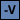 take voice away from selected user