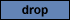 drop a nickname registration
