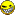 evil