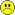 sad