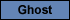 Remove a ghost
