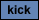 kick selected user