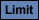 Set or unset limit