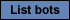 List avaliable services bots
