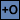 giver selected user +o (@)
