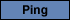 ping selected user
