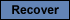 Recover your nickname