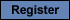 Register your nickname