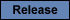 release a nickname from services