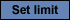 Set limit of memos to receive