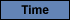 Check selected users time