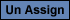 Un Assign a bot