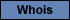 whois selected user
