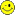 wink