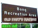 bong new sets
