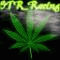 very good site