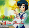 Winner, Fan Fiction of the Month, January, 2001.
Now dead link; was at http://www.geocities.com/orbitzchan/FanFicWriter.html