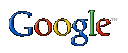 Search the internet with Google