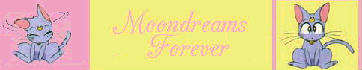 Moondreams Forever