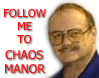 Visit Jerry Pournelle's site for lots of stuff about using computers, and also some very sound advice on writing fiction.
