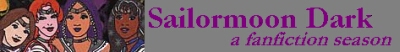 Sailormoon