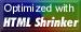 Optimized with HTML Shrinker