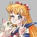Minako
