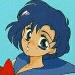 A manga Ami
