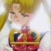 Eternal Sailor Moon