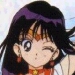 Sailor Mars