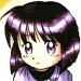 Hotaru