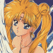Angel Usagi