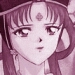 Kakyuu-hime