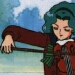 Michiru