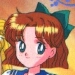 Naru