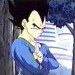 Vegeta?