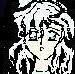 Yume Hoshi