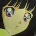 Hotaru's Eyes