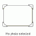 no picture available