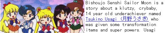 Part of a screen
grab from Hitoshi Doi's site.