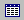 The FrontPage Table Button